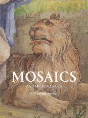 Mosaics And Micro Mosaics