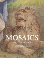 Mosaics And Micro Mosaics