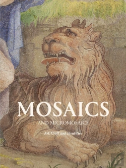 Bertrand.pt - Mosaics And Micro Mosaics