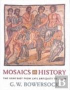 Mosaics As History