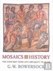 Mosaics As History
