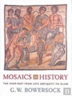 Bertrand.pt - Mosaics As History
