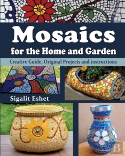 Bertrand.pt - Mosaics For The Home And Garden