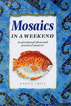 Bertrand.pt - Mosaics In A Weekend