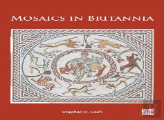 Mosaics In Britannia