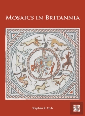 Mosaics In Britannia