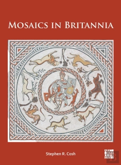 Bertrand.pt - Mosaics In Britannia