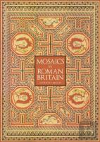 Mosaics In Roman Britain