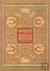Mosaics In Roman Britain