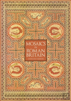 Bertrand.pt - Mosaics In Roman Britain