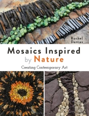 Mosaics Inspired By Nature