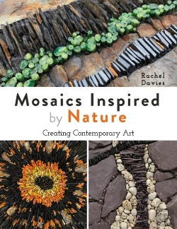 Bertrand.pt - Mosaics Inspired By Nature