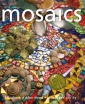 Mosaics
