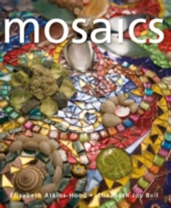 Bertrand.pt - Mosaics