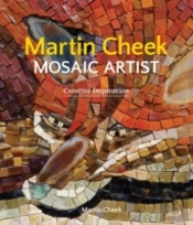 Mosaics