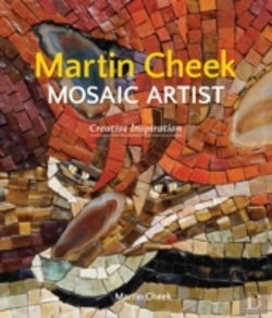 Bertrand.pt - Mosaics