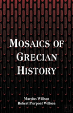 Bertrand.pt - Mosaics Of Grecian History