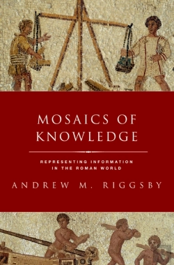 Bertrand.pt - Mosaics Of Knowledge
