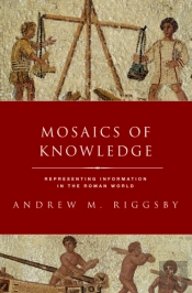 Mosaics Of Knowledge