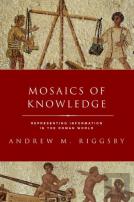 Mosaics Of Knowledge