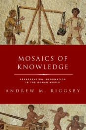 Mosaics Of Knowledge