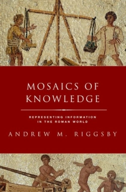 Bertrand.pt - Mosaics Of Knowledge