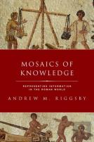 Mosaics Of Knowledge