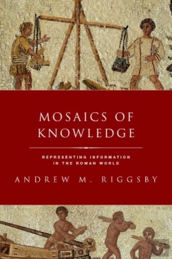 Bertrand.pt - Mosaics Of Knowledge