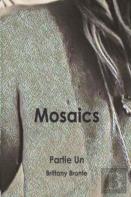 Mosaics Partie Un