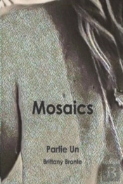 Mosaics Partie Un