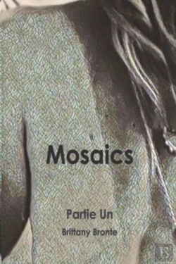 Bertrand.pt - Mosaics Partie Un
