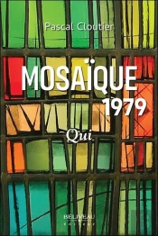 Mosaique 1979 - Qui