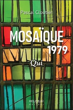 Bertrand.pt - Mosaique 1979 - Qui