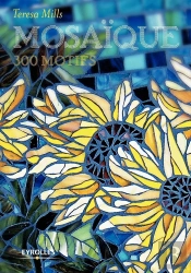 Mosaique : 300 Motifs
