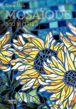 Bertrand.pt - Mosaique : 300 Motifs
