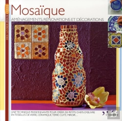 Bertrand.pt - Mosaïque. Aménagements, Rénovations Et Décorations