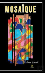 Mosaique