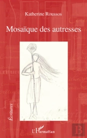 Mosaïque Des Autresses