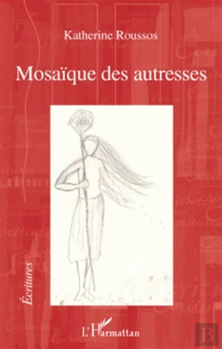 Bertrand.pt - Mosaïque Des Autresses