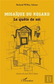 Mosaîque Du Regard : La Quête De Soi