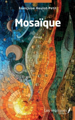 Bertrand.pt - Mosaïque