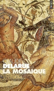 Mosaique (La)
