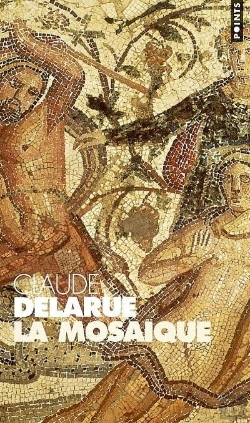 Bertrand.pt - Mosaique (La)