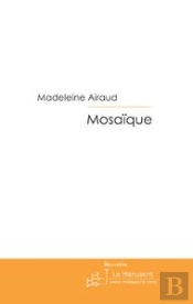 Mosaïque