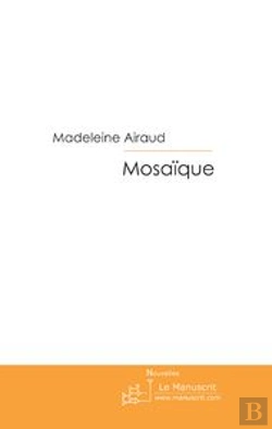 Bertrand.pt - Mosaïque