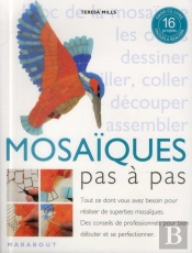 Mosaïque