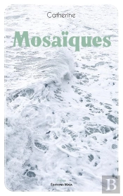 Mosaiques