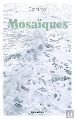 Bertrand.pt - Mosaiques