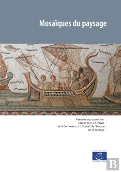 Bertrand.pt - Mosaïques Du Paysage