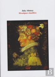 Mosaïques Émaillées